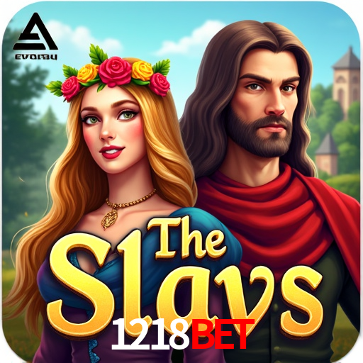 Segurança 2FA 1218bet