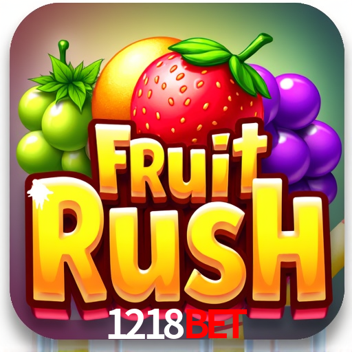 Design Responsivo 1218bet