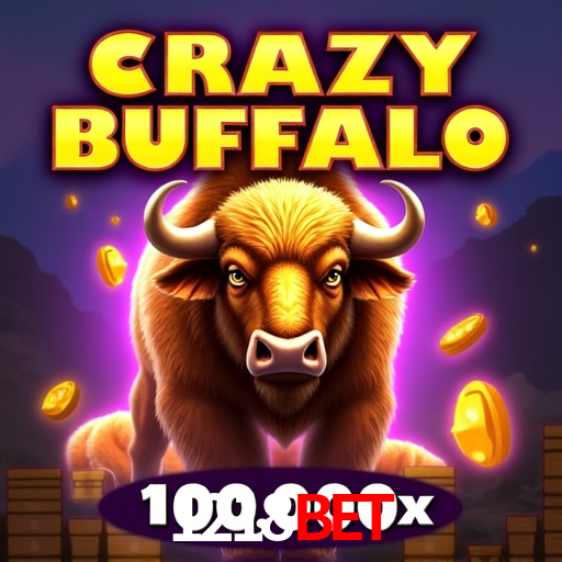 Provedores de Jogos 1218bet