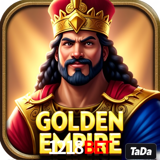 Jogo Aviator 1218bet