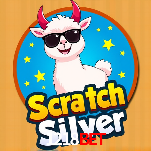 Sistemas de Segurança 1218bet