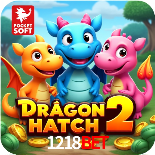 Apostas de Futebol 1218bet