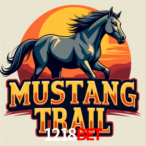 Benefícios da Conta 1218bet