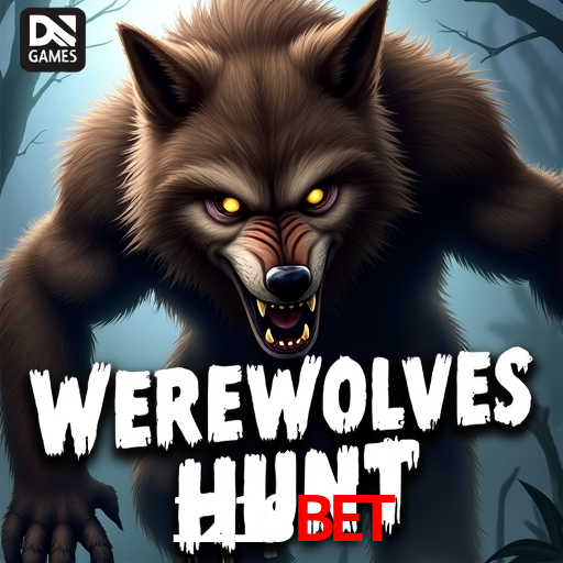 Recursos de Bônus 1218bet