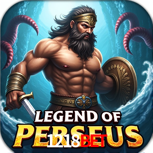 Avaliações dos Jogadores 1218bet