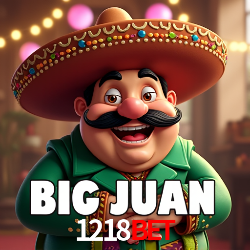 Login Seguro 1218bet