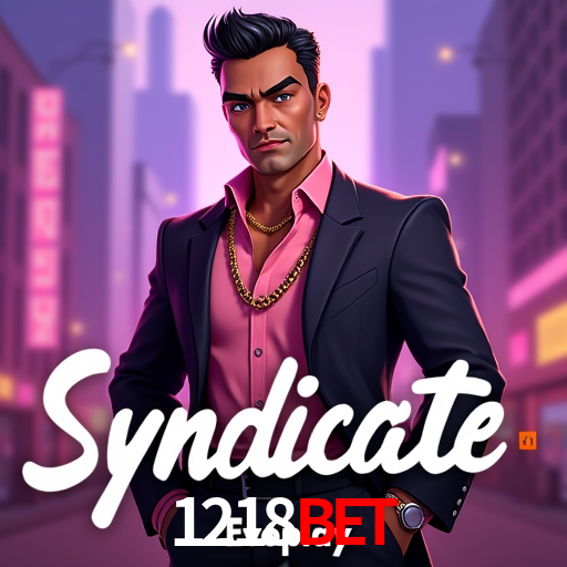 Estratégias Crash Games 1218bet