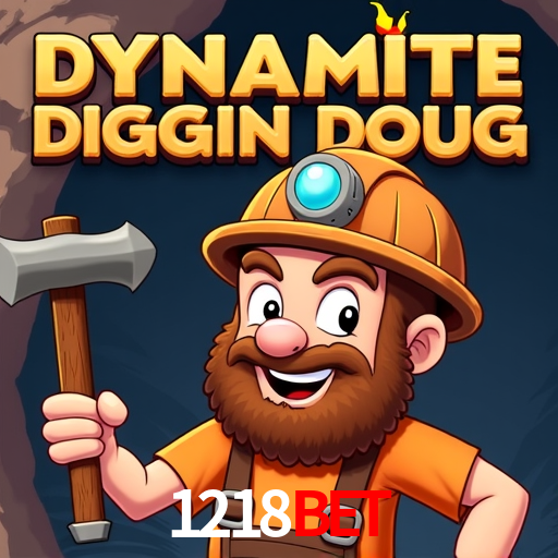 Experiência VIP 1218bet