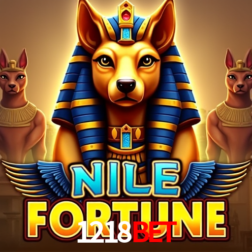 Casino Ao Vivo 1218bet