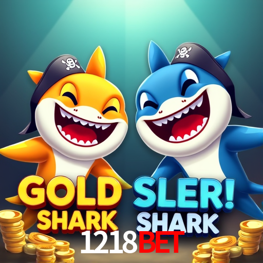 Apostas de Basquete 1218bet