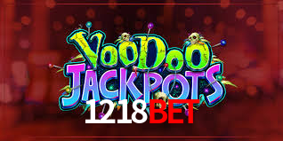 Bônus Diários 1218bet