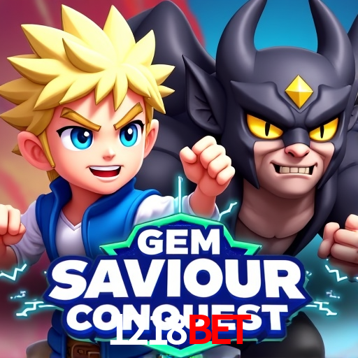 Gates of Olympus 1218bet