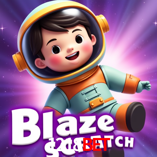 Estatísticas 1218bet