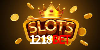 Jogos Exclusivos 1218bet