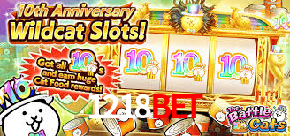 1218bet,1218bet.com