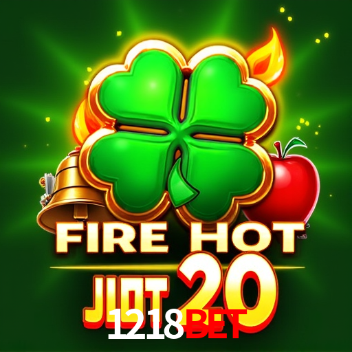 1218bet: Seu Cassino Premiado com Pagamentos Rápidos