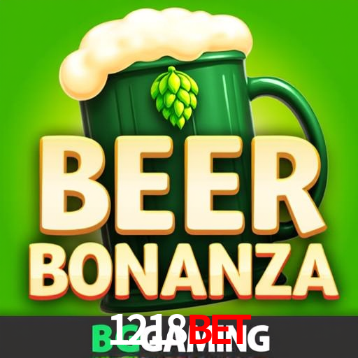 1218bet - App Oficial Para Download Do Cassino - 1218bet.com