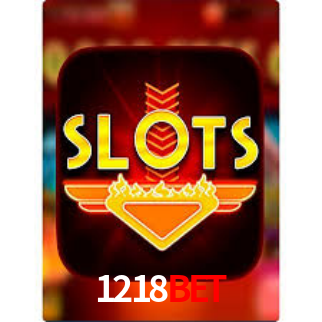 1218bet,1218bet.com