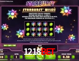 1218bet,1218bet.com