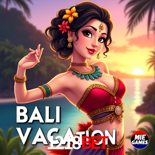 1218bet: Jogos de Caça-Níqueis-Altas Recompensas, Roleta-Velocidade, Blackjack-Desafios Máximos