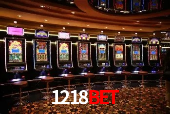 1218bet,1218bet.com