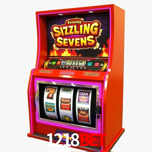 1218bet: Jogue Crash e Experimente Alta Recompensa Instantânea