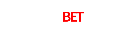 1218bet